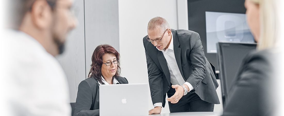 ZOLLER预调和测量设备