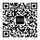 QR Code zur APP
