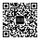 QR Code zur APP