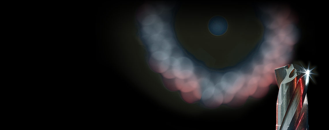 ZOLLER titan 入射光 详细信息