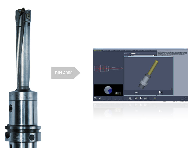 自动生成ZOLLER截图 