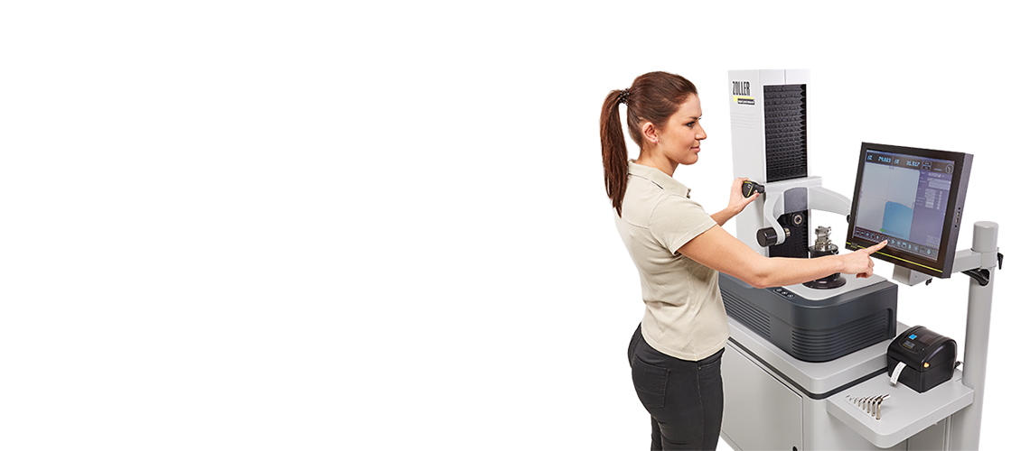 基本功能 用户smile TMS ZOLLER 