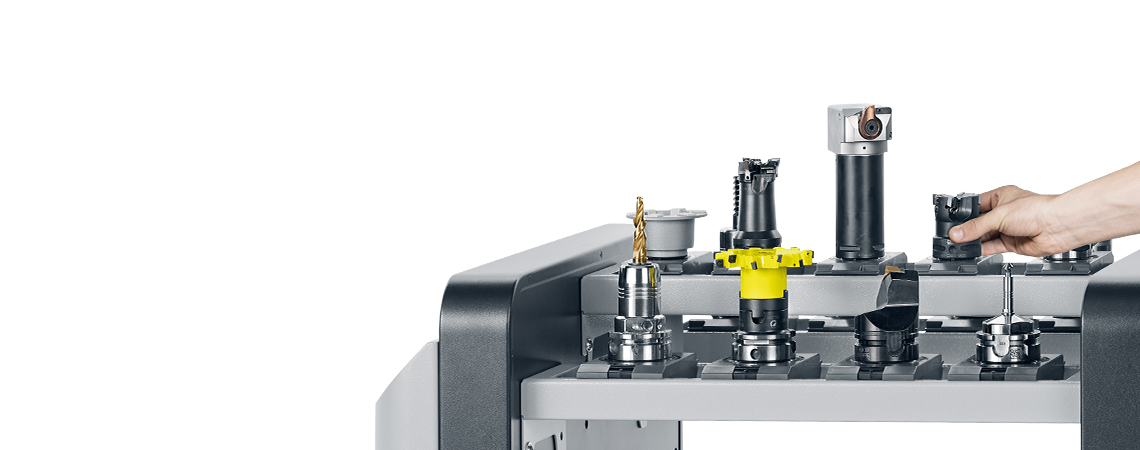 基本功能 TMS 标题 