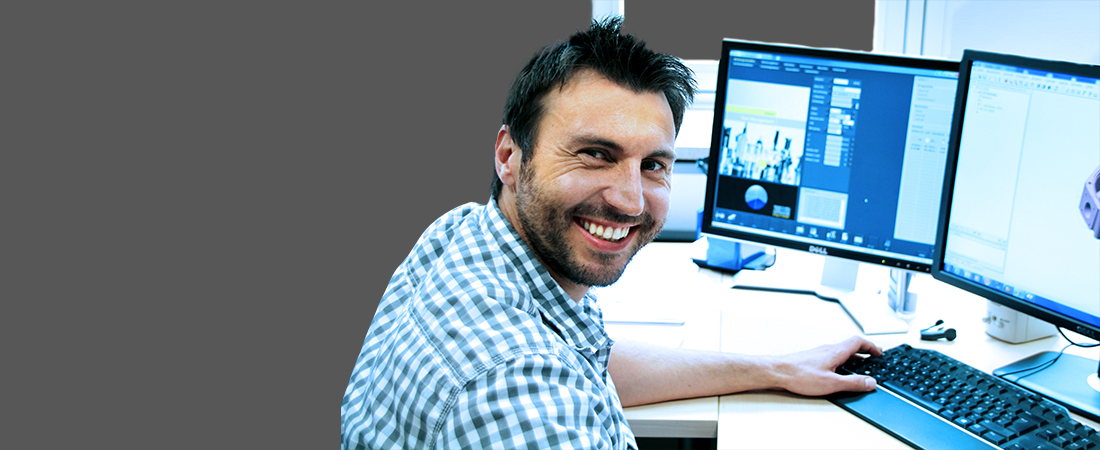 ZOLLER TMS刀具管理解决方案 用户