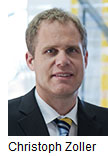 Christoph Zoller