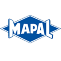 mapal LOGO