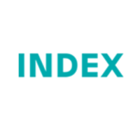 index Logo
