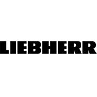 liebherr LOGO