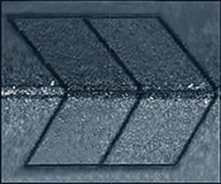 <p>用于精密测量切削刃钝化的测量程序»skp«。</p>