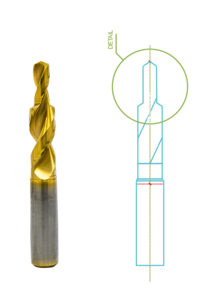  digital real tools zwilling ZOLLER