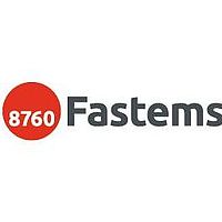 Fastems_Logo