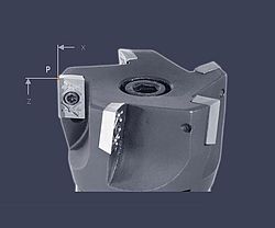 <p>用于测量所有切削刃并将其调至测得最大尺寸的测量程序。</p>