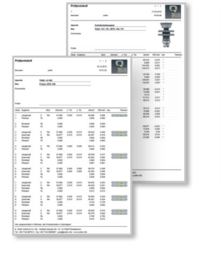 Pruefprotokoll ZOLLER