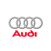 Audi Logo
