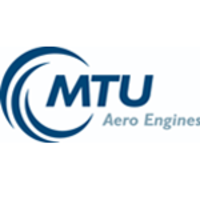 MTU Logo
