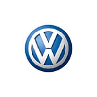 VW Logo