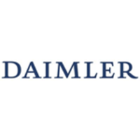 Daimler