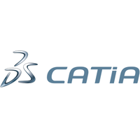 Logo_3DS_Catia