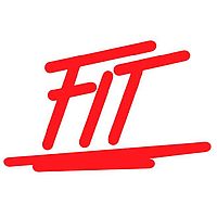 A-B-Solutions-Fit-Log