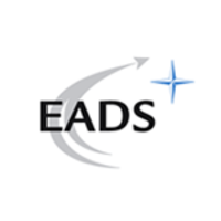 eads LOGO