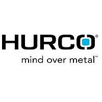 Hurco_Logo