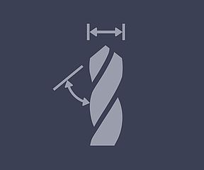  ZOLLER 测量程序截图