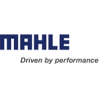 mahle LOGO