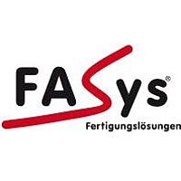 FASys-logo