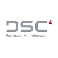 DSC-Software_AG_SAP-FCTR-Logo