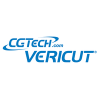 Logo_cgtech_vericut